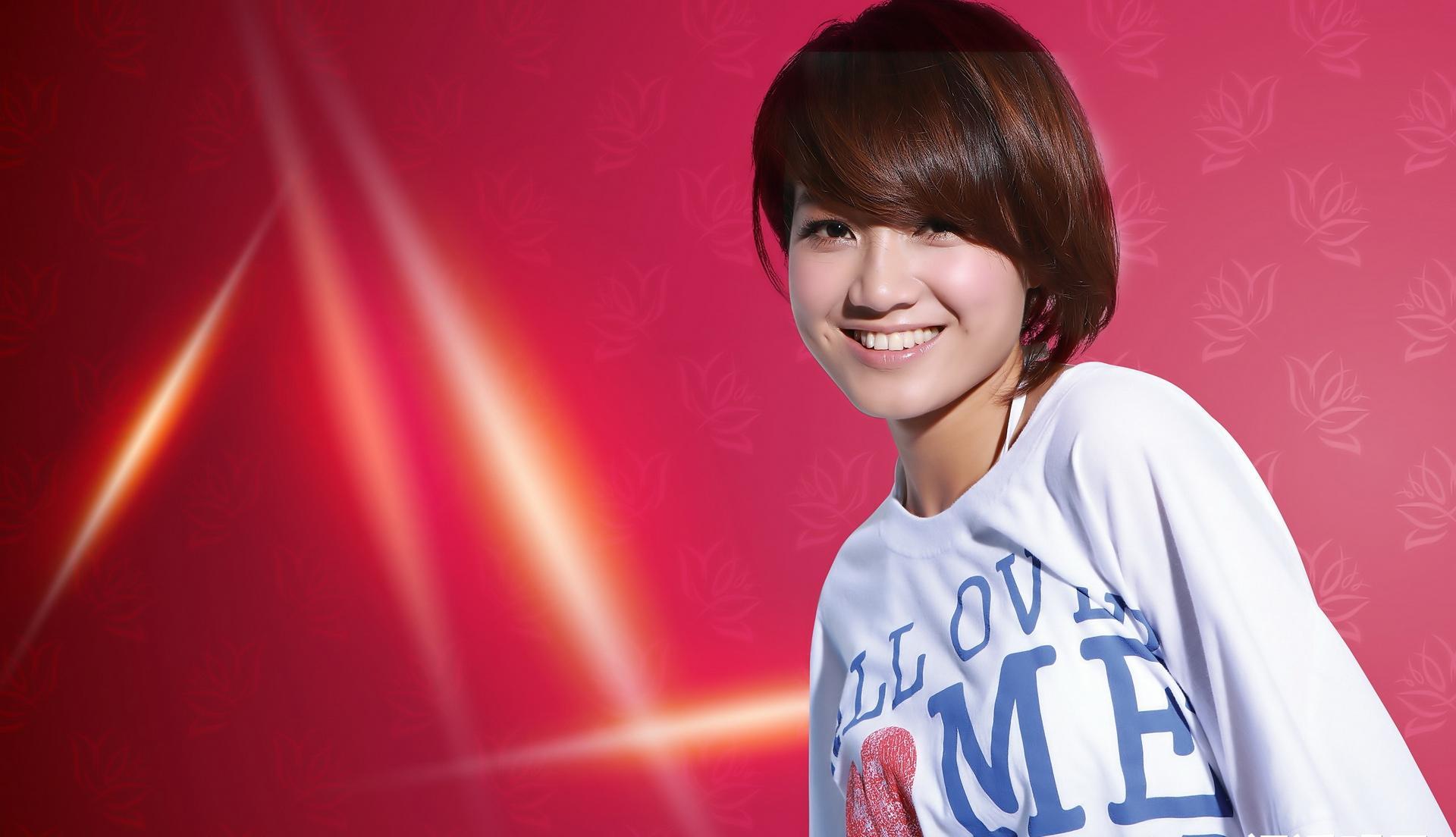 mapinfo安装不了_mapinfo11.0安装失败_mapinfo安装教程