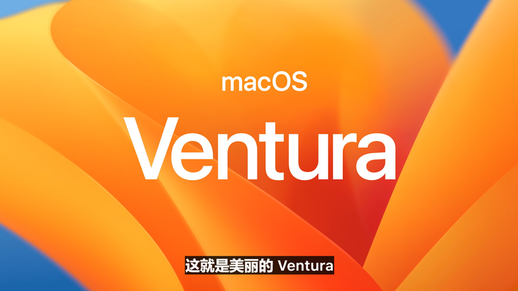 中国医师节海报2024_奥运海报2024_wwdc2024海报