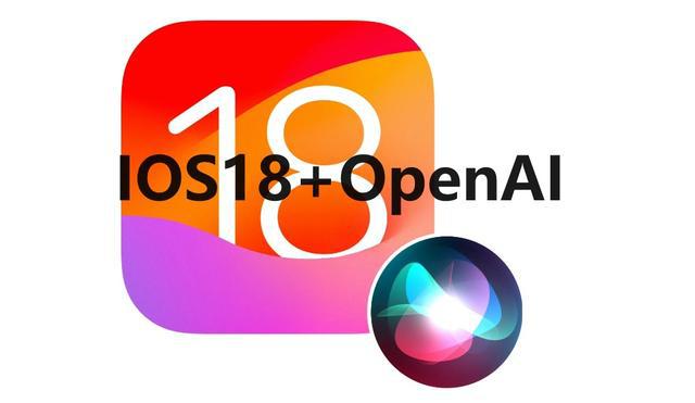 奥运海报2024_中国医师节海报2024_wwdc2024海报