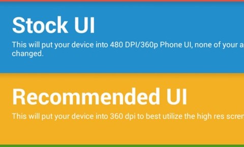nexus7跳过网络连接_电脑激活跳过连接网络_新电脑开机怎么跳过连接网络