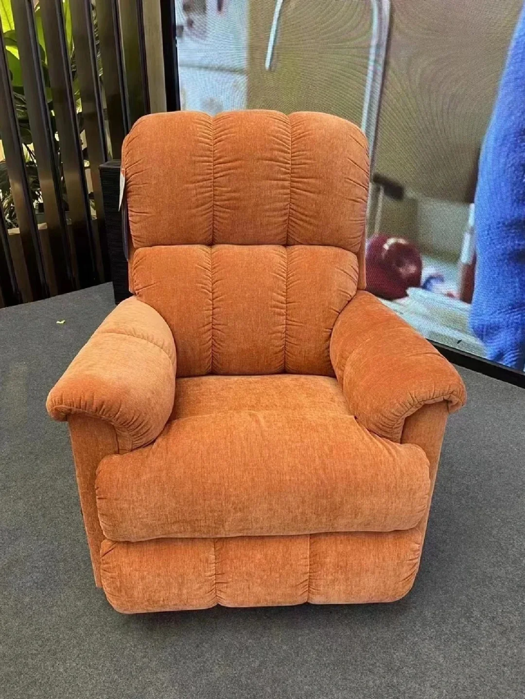 爱佳至宝沙发价格表_乐至宝沙发官网西海岸_爱佳至宝沙发