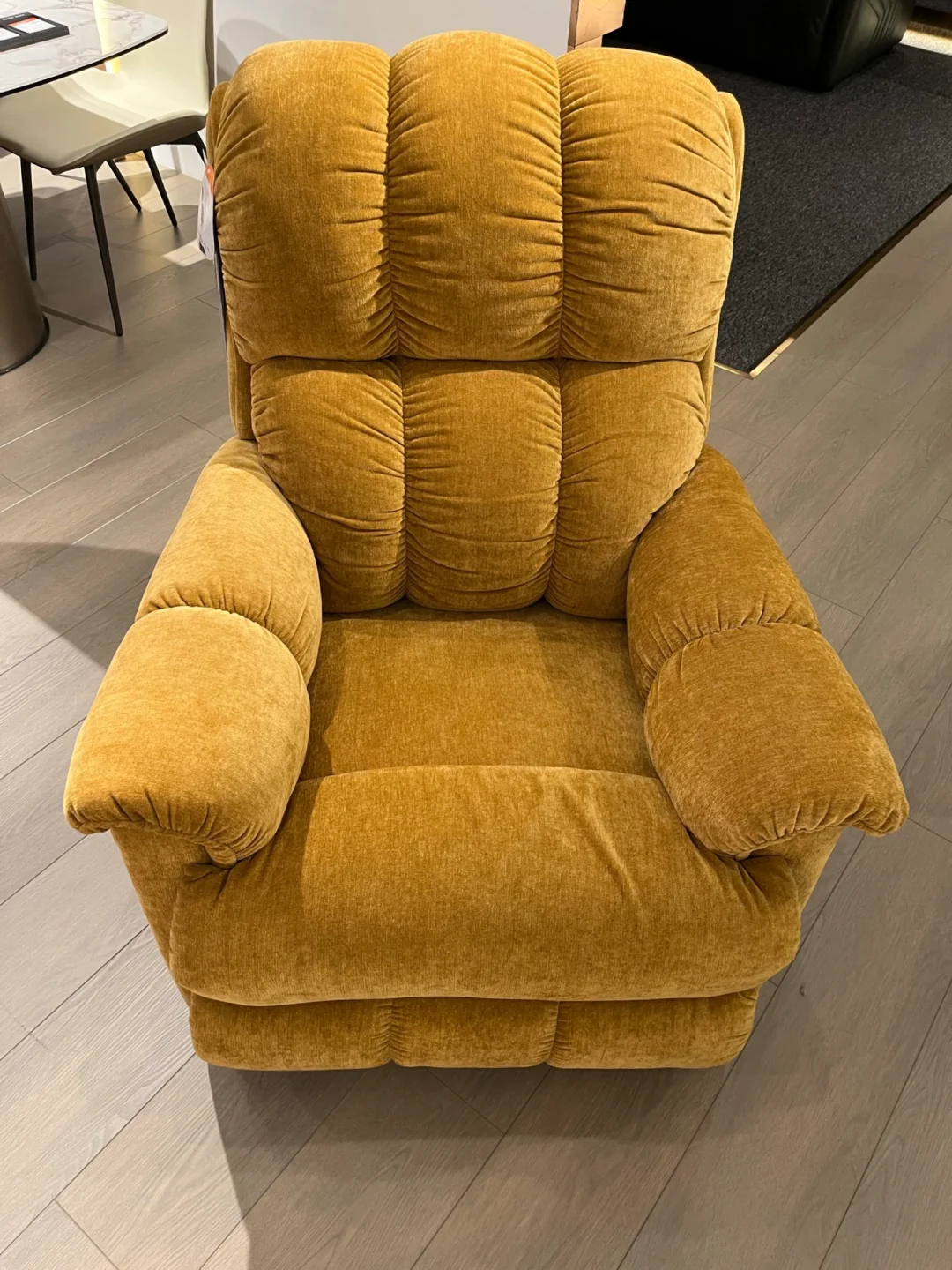 爱佳至宝沙发_爱佳至宝沙发价格表_乐至宝沙发官网西海岸