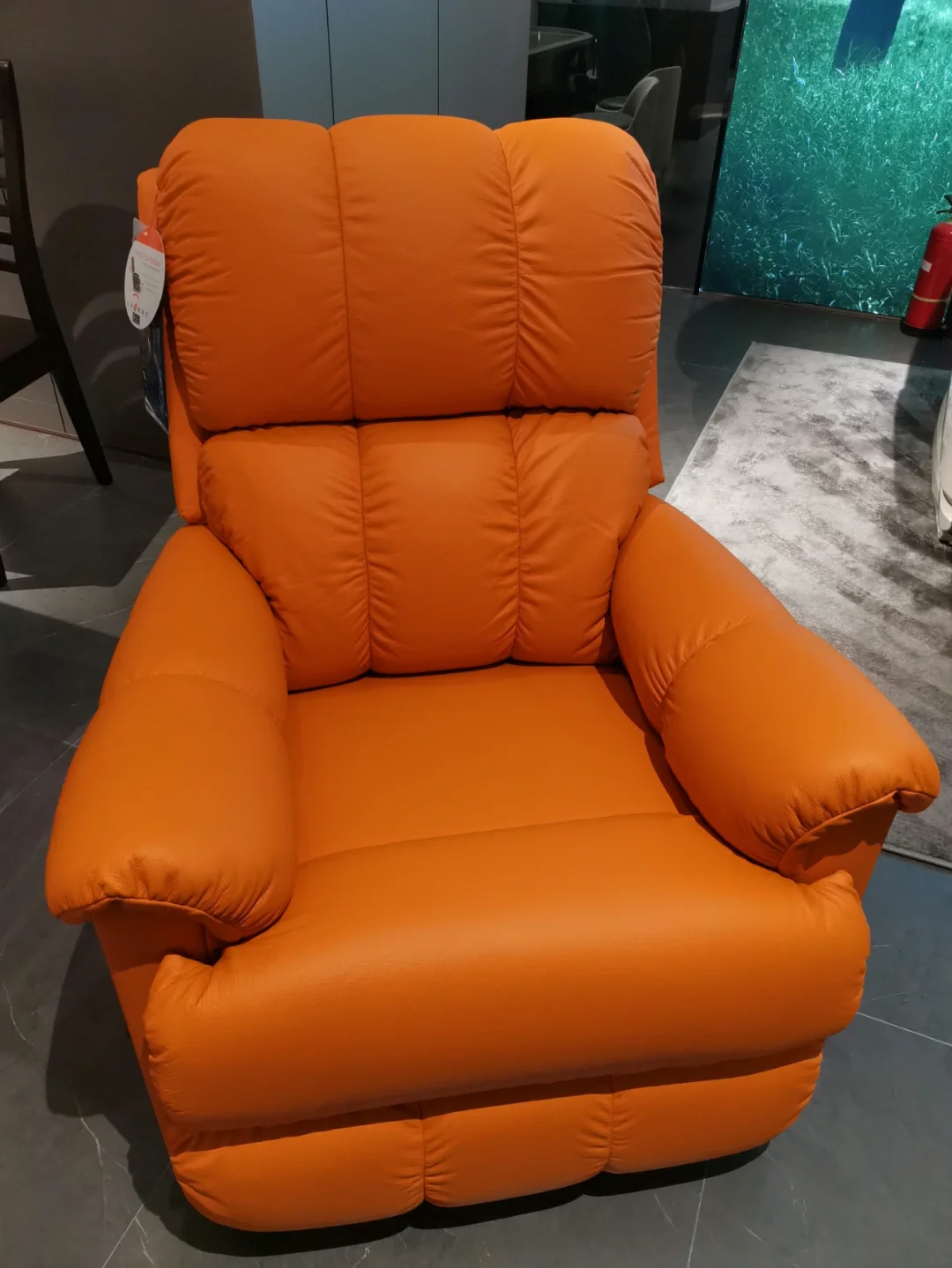 爱佳至宝沙发_乐至宝沙发官网西海岸_爱佳至宝沙发价格表