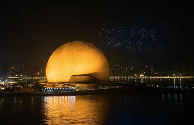 爱佳至宝沙发_爱佳至宝沙发价格表_乐至宝沙发官网西海岸