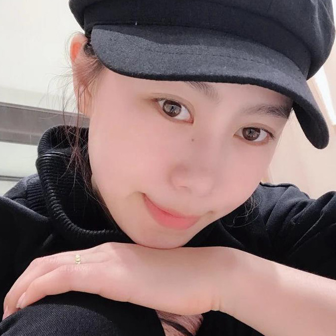 diskgenius恢复不出来_恢复出来的文件是乱码_恢复出来的数据乱码