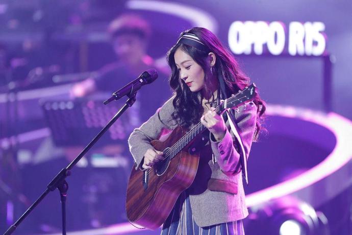 纯净版系统安装完后怎么联网_纯净版系统和装机版系统哪个好_ghost 2024纯净版系统