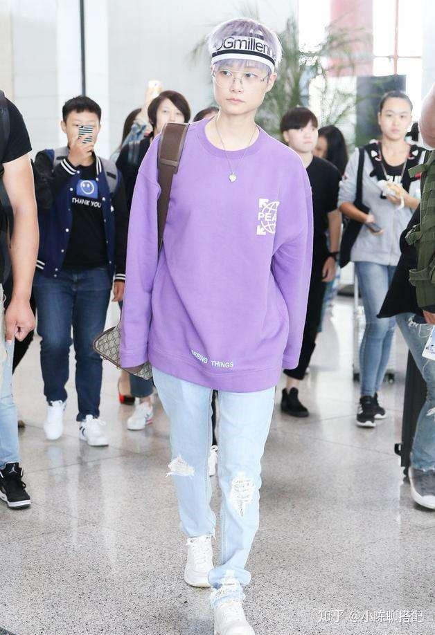 纯净版系统安装完后怎么联网_纯净版系统和装机版系统哪个好_ghost 2024纯净版系统