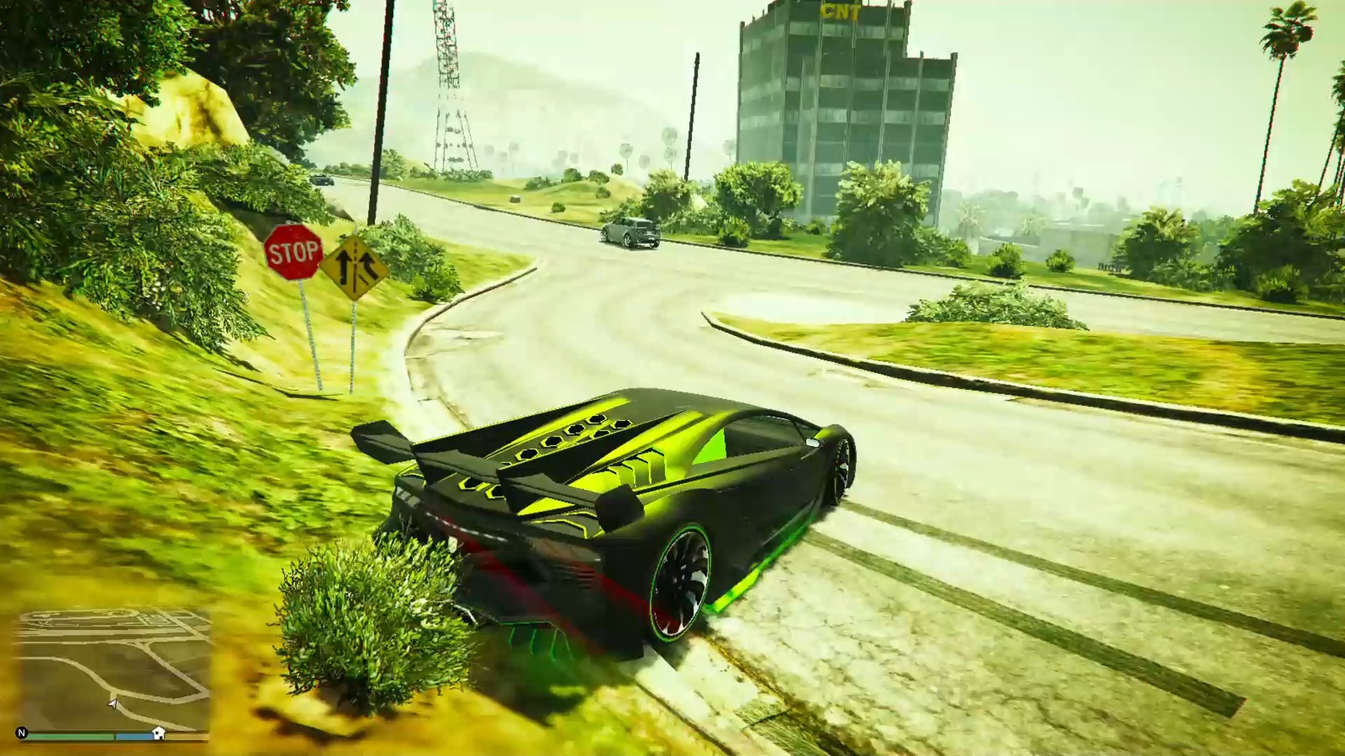 gta5安装完_gta5安装了为什么又要安装_gta5下好了安装要多久