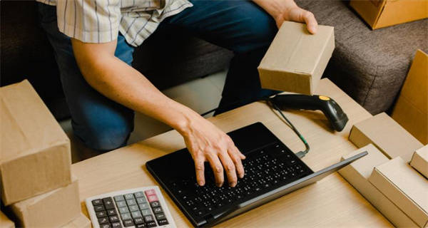 企业商城用多用户商城系统建商城做线上和线下的020_京东商城网站用户注册协议_基线系漫线系