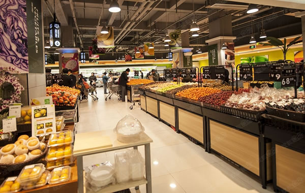 企业商城用多用户商城系统建商城做线上和线下的020_基线系漫线系_京东商城网站用户注册协议