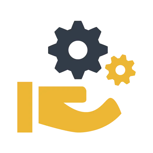 版本t0指什么_版本英文_server 2024 r2版本