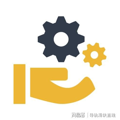 版本t0指什么_版本英文_server 2024 r2版本