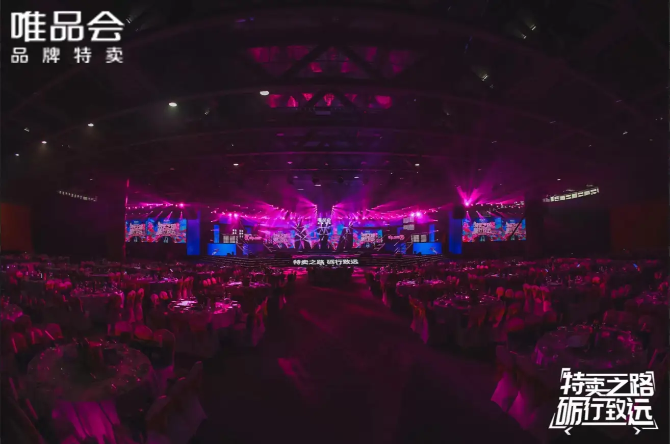 姐妹小马中文芭比版免费观看_芭比之小马姐妹中文版_芭比之芭比姐妹与小马插曲