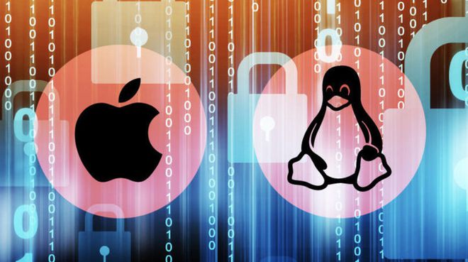 unix命令_unix命令不全_unix 系统命令