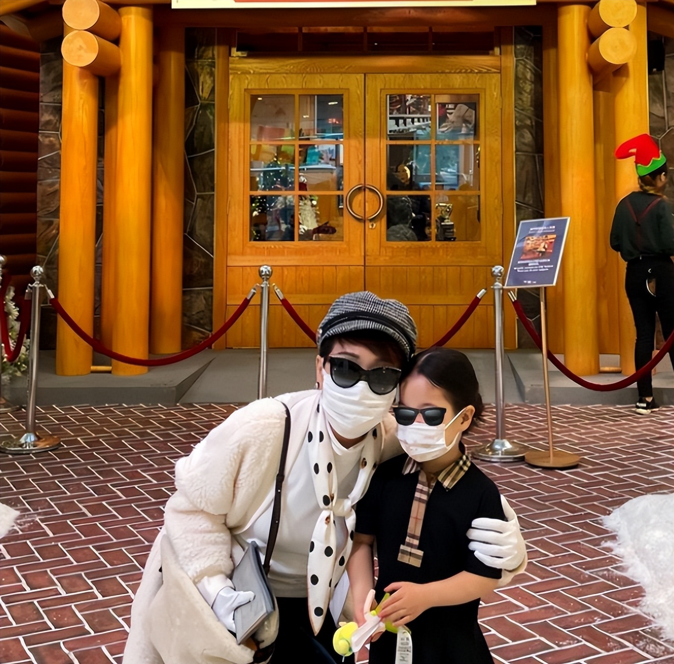 身份证号中校验码怎么计算_校验证码号码身份计算公式_身份证号码校验码计算