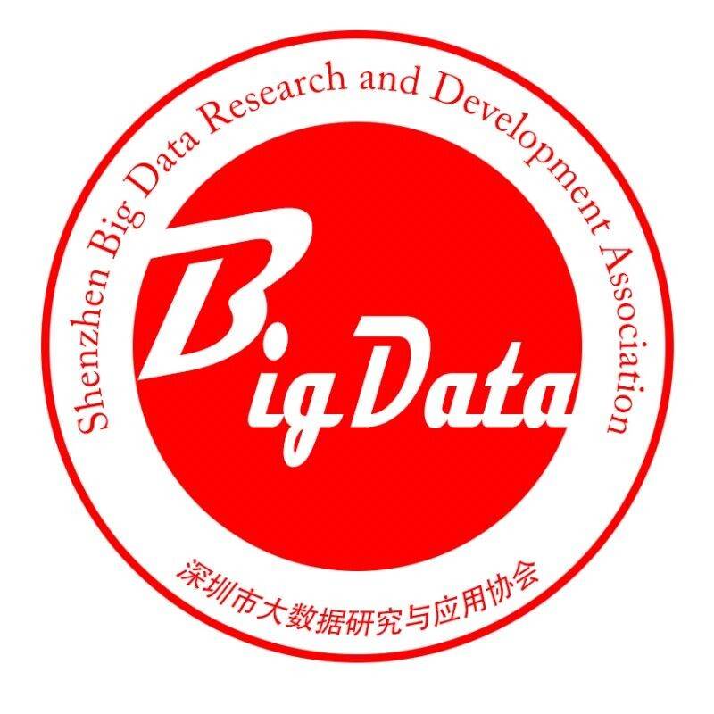 协同平台app下载_协同通信官方下载_彩生活协同oa系统