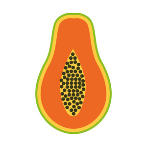 qt 实现 qq 聊天界面_qt 实现 qq 聊天界面_qt 实现 qq 聊天界面