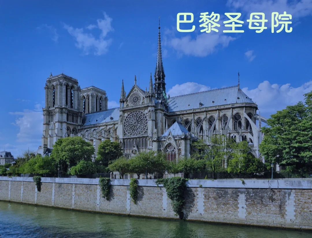 前期数据_安易期初数据_初期数据是什么意思