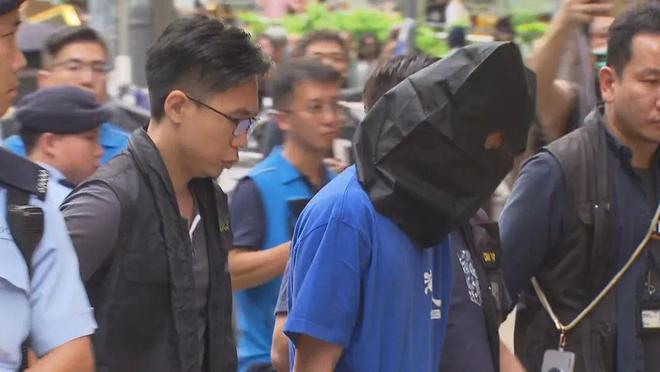 前期数据_初期数据是什么意思_安易期初数据