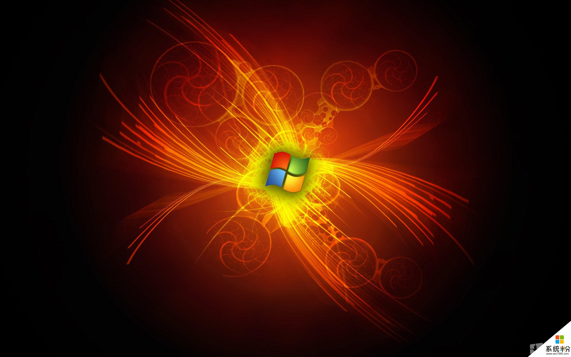 win7打开程序响应很慢_win7应用无响应_win7打开什么都未响应