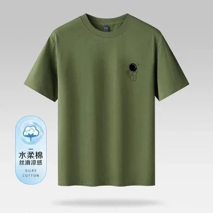 一元起批发服装_2元服装批发货源_10元起批发服装批发电子商城