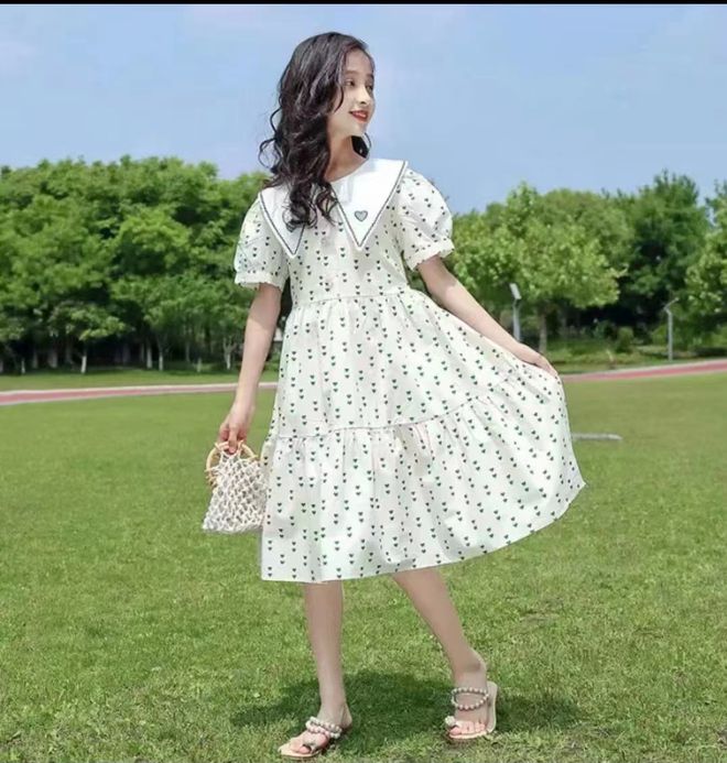 一元起批发服装_10元起批发服装批发电子商城_2元服装批发货源