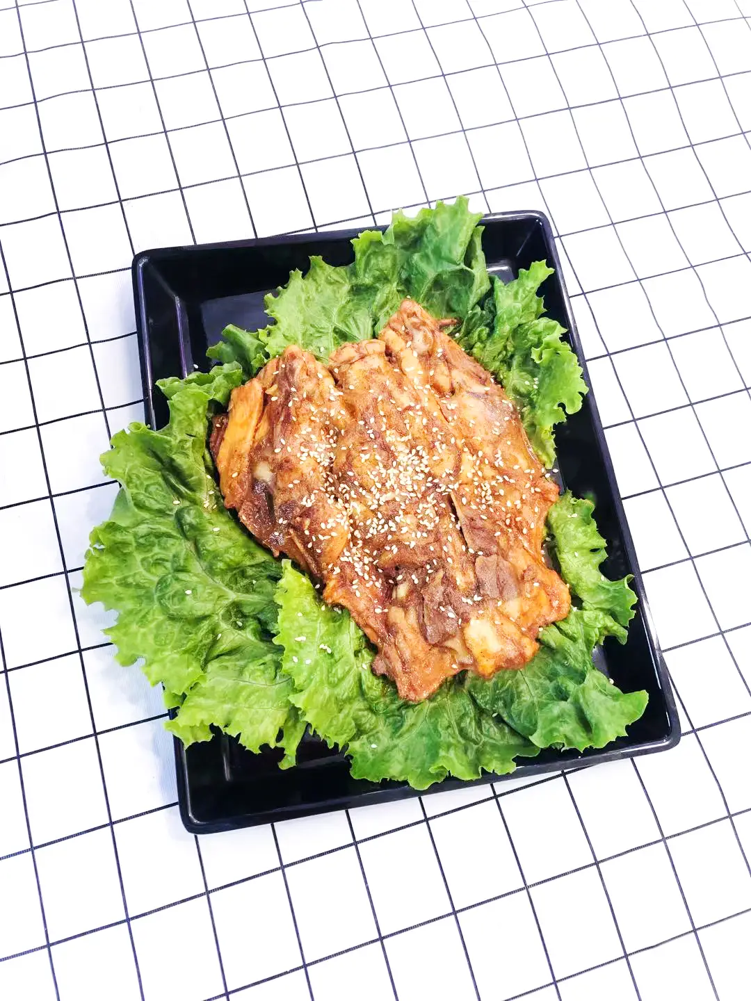 10元起批发服装批发电子商城_一元起批发服装_2元服装批发货源