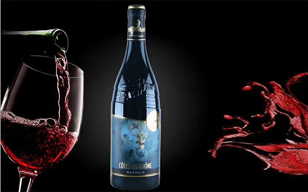 下载微信_wine searcher下载_下载快手