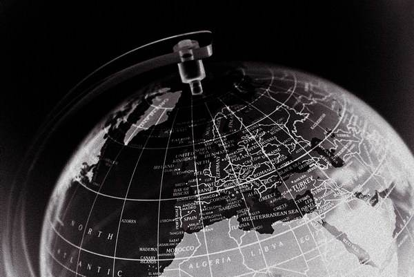 坐标系投影_经纬度投影坐标_wgs84坐标系经纬度投影