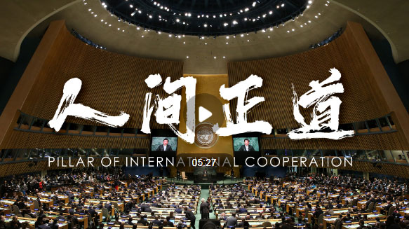 locaspace破解版_破解版游戏盒子大全_破解版游戏