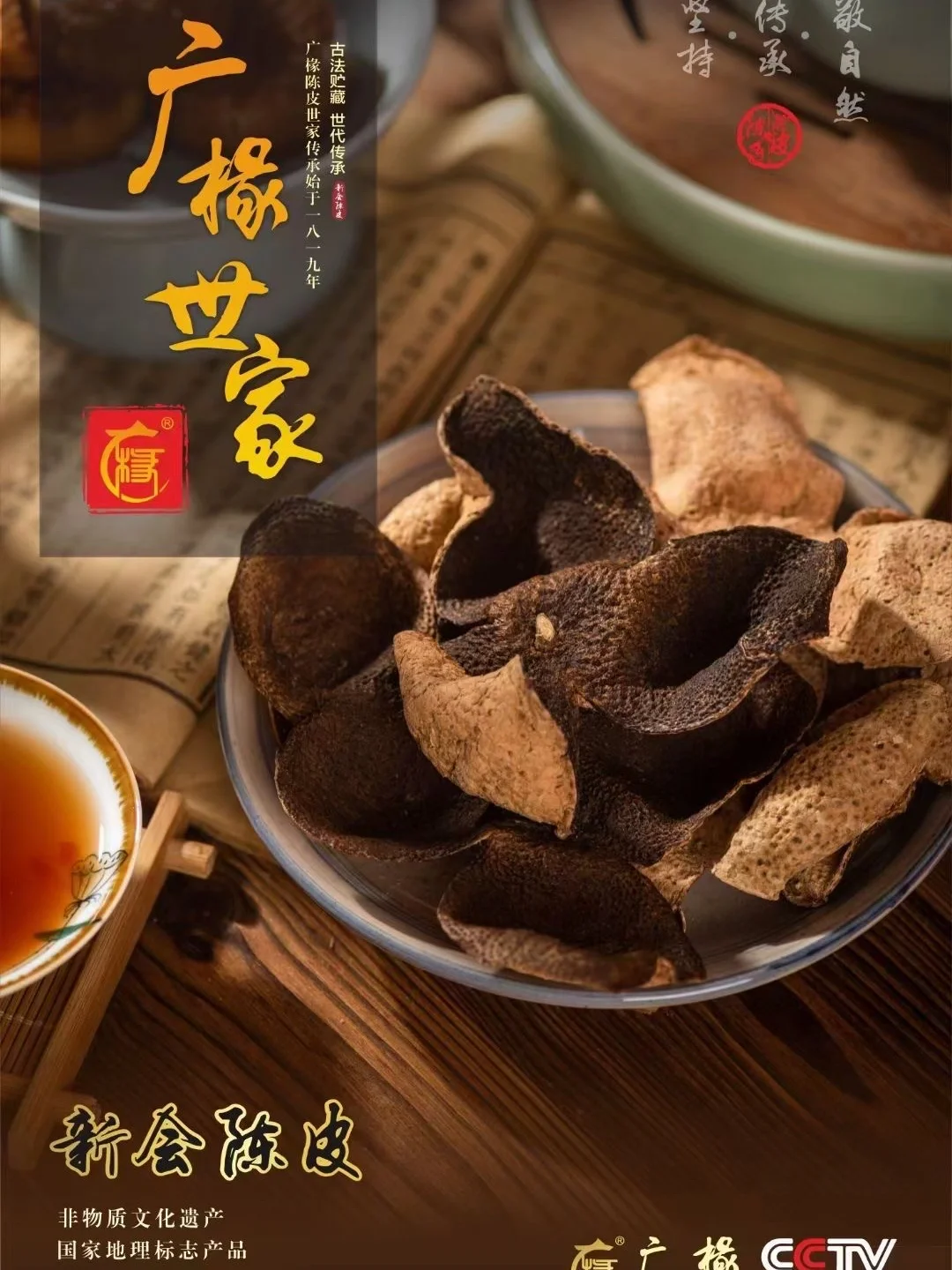 破解版游戏_破解版游戏盒子大全_locaspace破解版