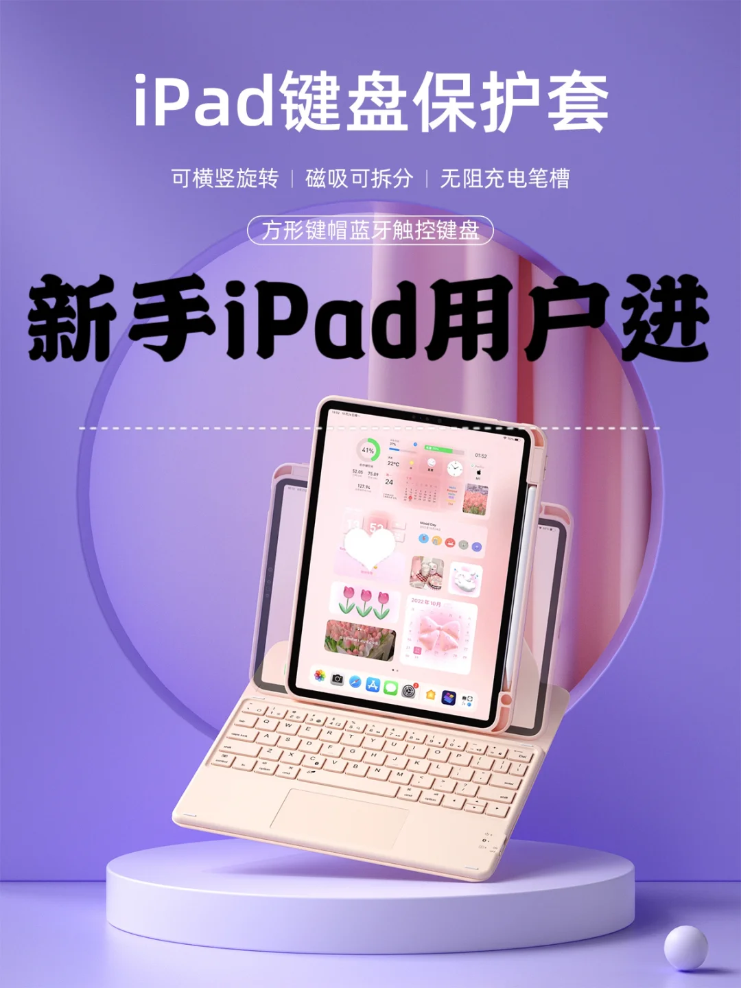 华为的超级省电模式有效果吗_华为的超级省电模式太厉害_华为超级省电模式