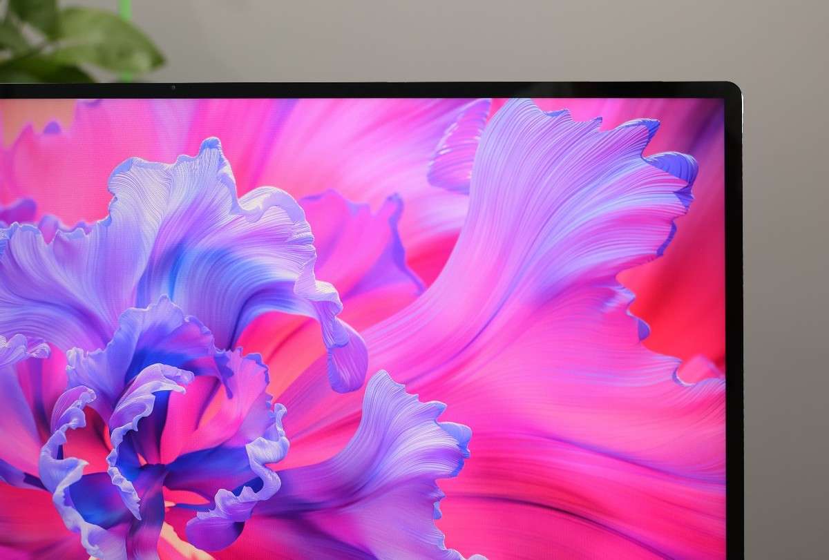 华为的超级省电模式太厉害_华为的超级省电模式有效果吗_华为超级省电模式