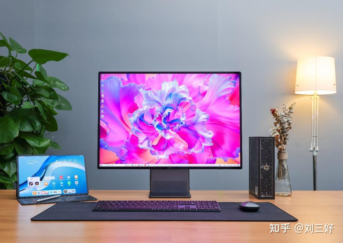 华为的超级省电模式太厉害_华为的超级省电模式有效果吗_华为超级省电模式