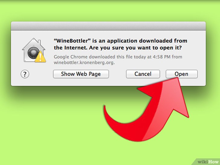wine for mac 下载_winemac中文版下载_wineformac下载