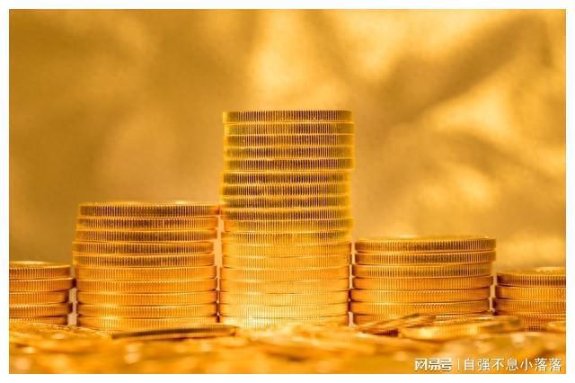 恢复软件手机免费版app_恢复软件手机app_手机恢复软件