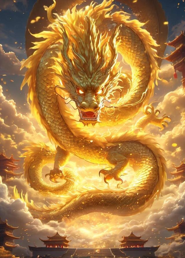 恢复软件手机app_恢复软件手机免费版app_手机恢复软件