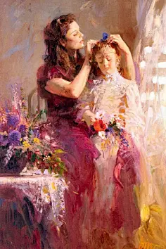 佳格手电筒价格及图片_shopnc价格_价格收益率曲线