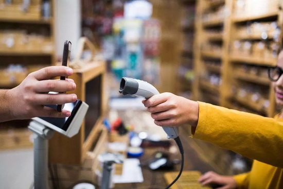 手机收银软件推荐_收银软件app_收银推荐软件手机版