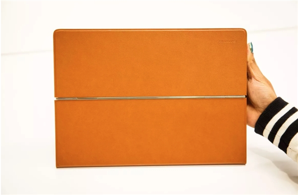 杜比版本怎么打开_杜比win8版本_杜比版本和imax有什么区别