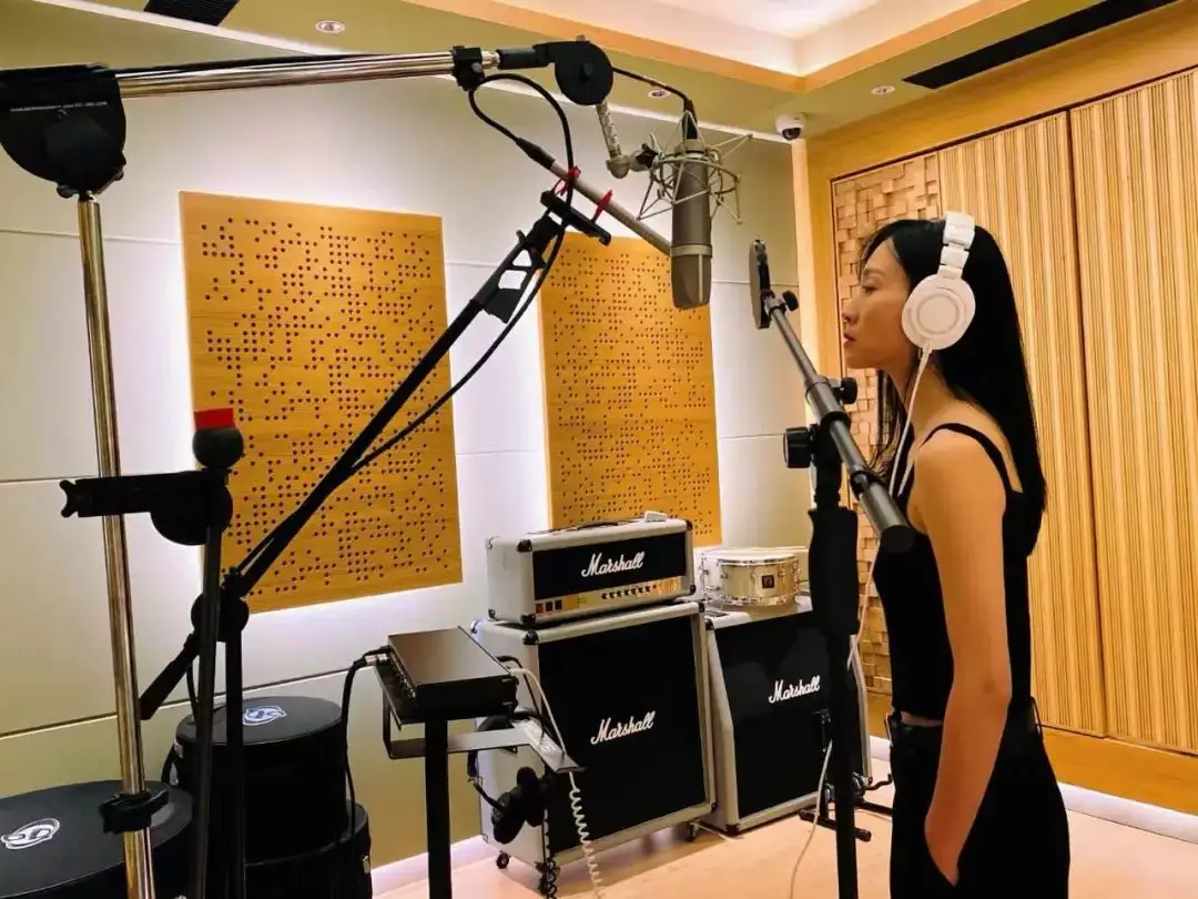 杜比win8版本_杜比版本怎么打开_杜比版本和imax有什么区别