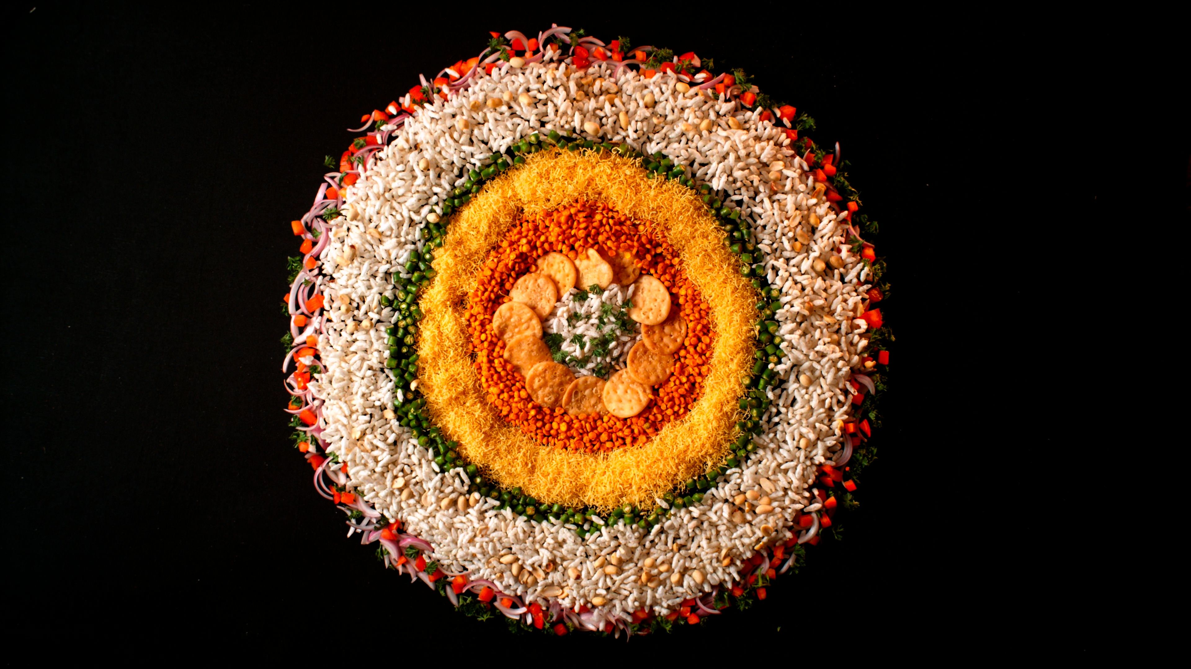 杜比版本和imax有什么区别_杜比版本怎么打开_杜比win8版本