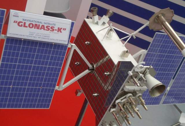 精度时间计算_gps时间精度_精度时间差