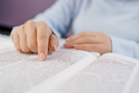 图书管理大学_图书管理专业学校排名_中国图书管理