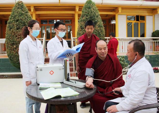 朝阳医院区高碑店电话_朝阳区高碑店医院_朝阳医院区高碑店地址