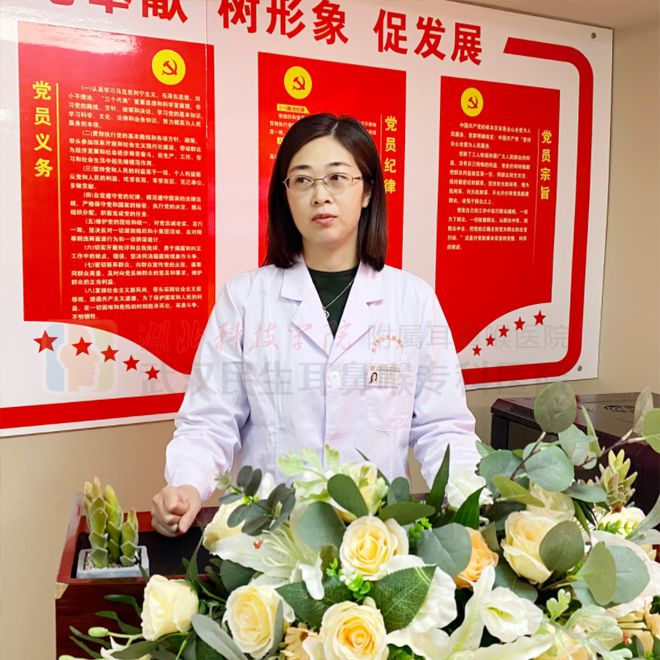 朝阳区高碑店医院_朝阳医院区高碑店地址_朝阳医院区高碑店电话