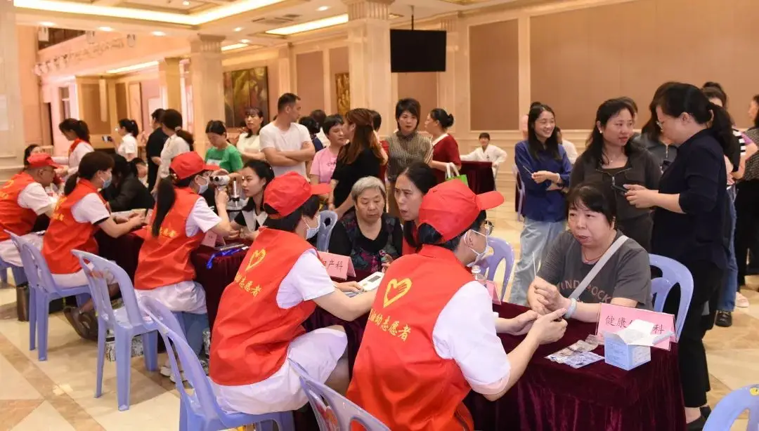 朝阳医院区高碑店地址_朝阳医院区高碑店电话_朝阳区高碑店医院