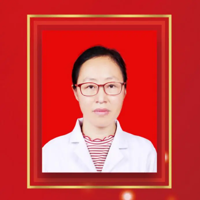 朝阳区高碑店医院_朝阳医院区高碑店地址_朝阳医院区高碑店电话