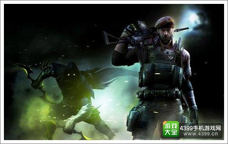 火线穿越游戏_穿越火线登陆福利_越火线福利码