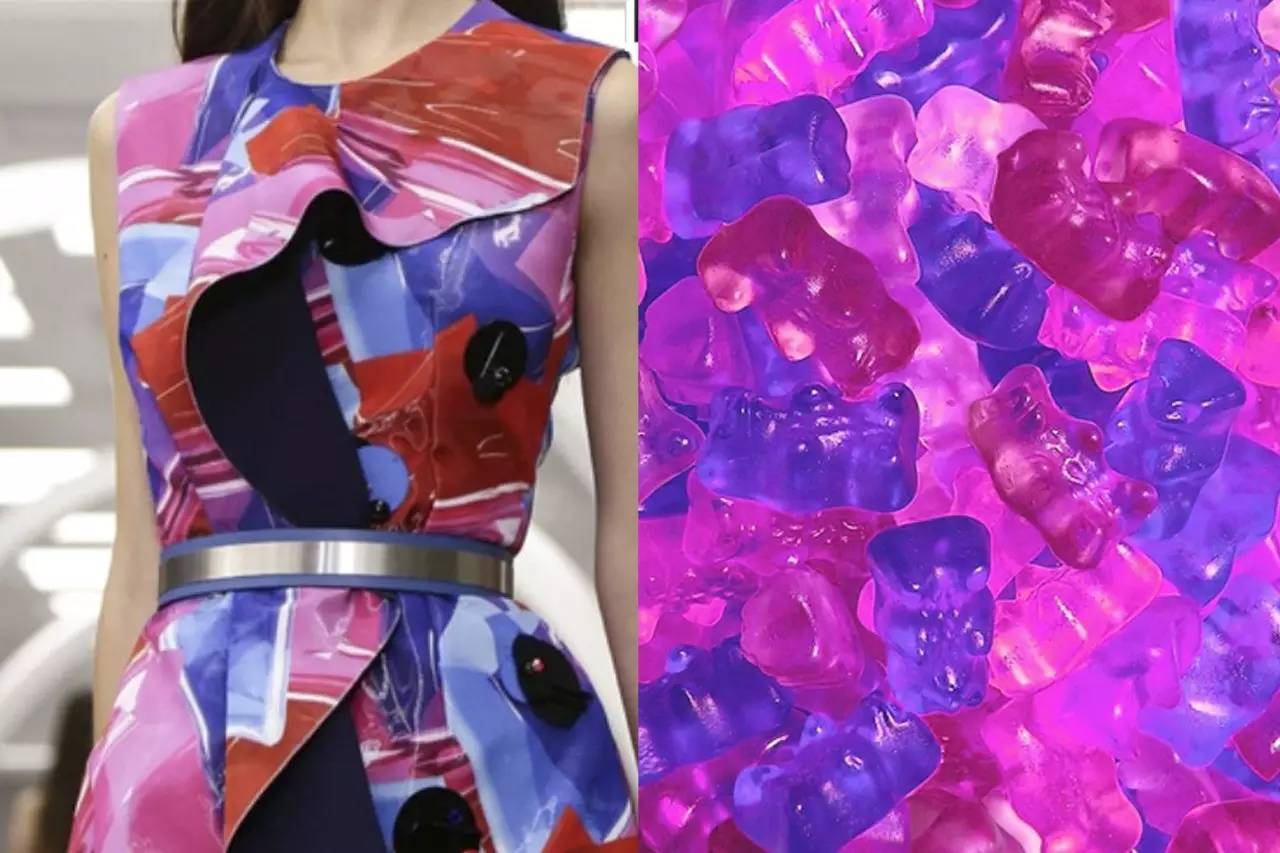 帝国模板下载_帝国模板∶一品资源_帝国mip模板